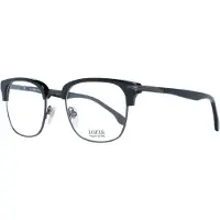 Lozza Lunettes VL2275 0627 50