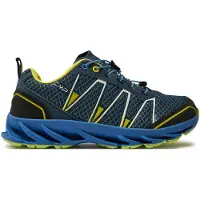 CMP Wandelschoenen voor kinderen Altak 2.0 | Maat 33