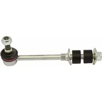 MAPCO 51277 Stabilisatorstang