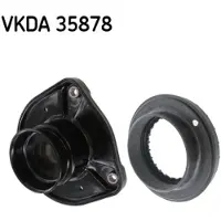 Skf Veerpoot VKDA 35878