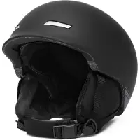 Quiksilver Play Helm