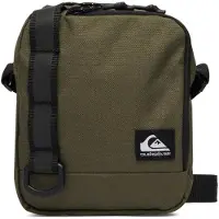 Quiksilver Pandor Pack Heuptas