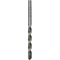 Irwin - Forêt Cordless multi-matériaux Ø 10 mm