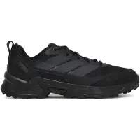 Adidas Lage schoen 'Eastrail 3' zwart