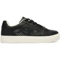 Liu jo Kiki 03 Schoenen