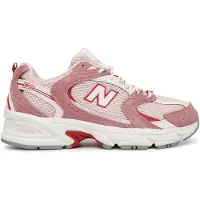 New Balance 530 Schoenen