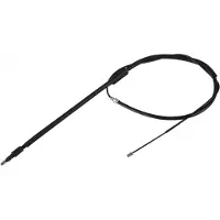 SWAG 33 10 0941 Handremkabel