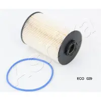 ASHIKA 30-ECO029 Brandstoffilter
