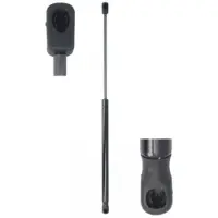 MAGNUM TECHNOLOGY MGS5024 Gasveer motorkap