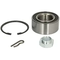 BTA Wiellagerset H1C000BTA