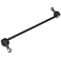 METZGER 53047518 Stabilisatorstang