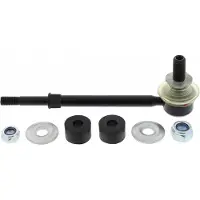 MAPCO 51569 Stabilisatorstang