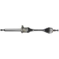 POINT GEAR Aandrijfas PNG75989
