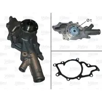 Valeo 506926 Waterpomp