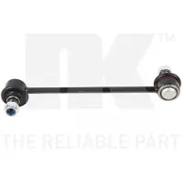 NK 5114519 Stabilisatorstang