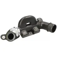 THERMOTEC DCC057TT Slang, luchttoevoer