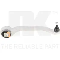 NK 5014765 Draagarm