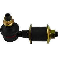 KAVO PARTS Stabilisatorstang SLS-8504