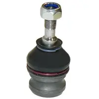 METZGER 57022308 Fuseekogel