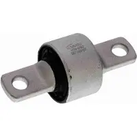 VAICO V58-0162 Draagarmrubber