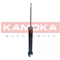 KAMOKA 2000939 Schokdemper