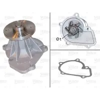 Valeo 506836 Waterpomp