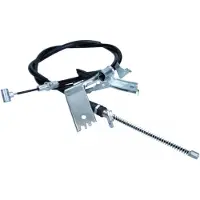 MAXGEAR 32-1523 Handremkabel