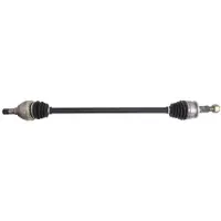 POINT GEAR Aandrijfas PNG74773