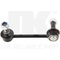NK 5113514 Stabilisatorstang
