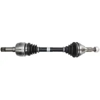 POINT GEAR Aandrijfas PNG73733