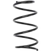 MAGNUM TECHNOLOGY Chassisveer SB112