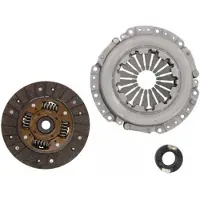 Nexus F10547NX Koppelingsset