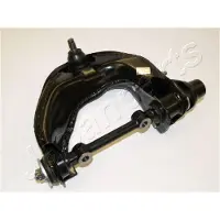 Japanparts CJ-K52L Draagarm
