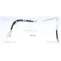 TRISCAN 8150 80305 Remslang