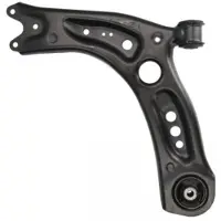 REINHOCH RH04-0046 Draagarm