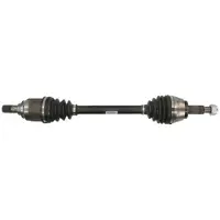 POINT GEAR Aandrijfas PNG76071