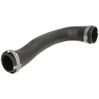 THERMOTEC DCX094TT Laadluchtslang