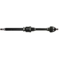 POINT GEAR Aandrijfas PNG75070
