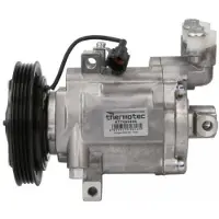 THERMOTEC Airco-compressor KTT090494