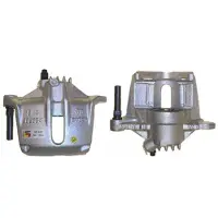 Bosch 0 204 103 610 Remklauw