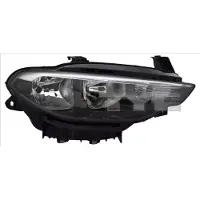 TYC Koplampen 20-15396-05-2