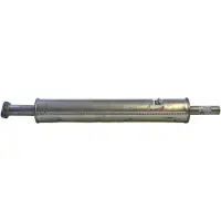 Bosal Voorpijp 154-497