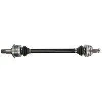 POINT GEAR Aandrijfas PNG76335