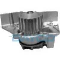 DAYCO DP016 Waterpomp