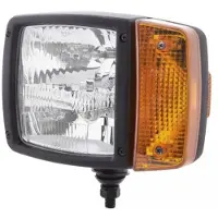 Hella Koplamp 1SA 996 120-031