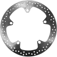 Brembo 68B407D7 VOOR