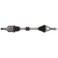 POINT GEAR Aandrijfas PNG74955 links