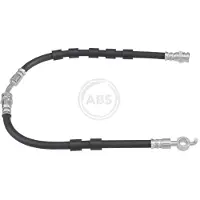 A.B.S. SL 1555 Remslang