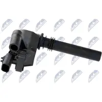 NTY ECZ-CH-017 Bobine