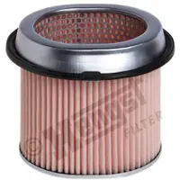 HENGST FILTER E545L Luchtfilter